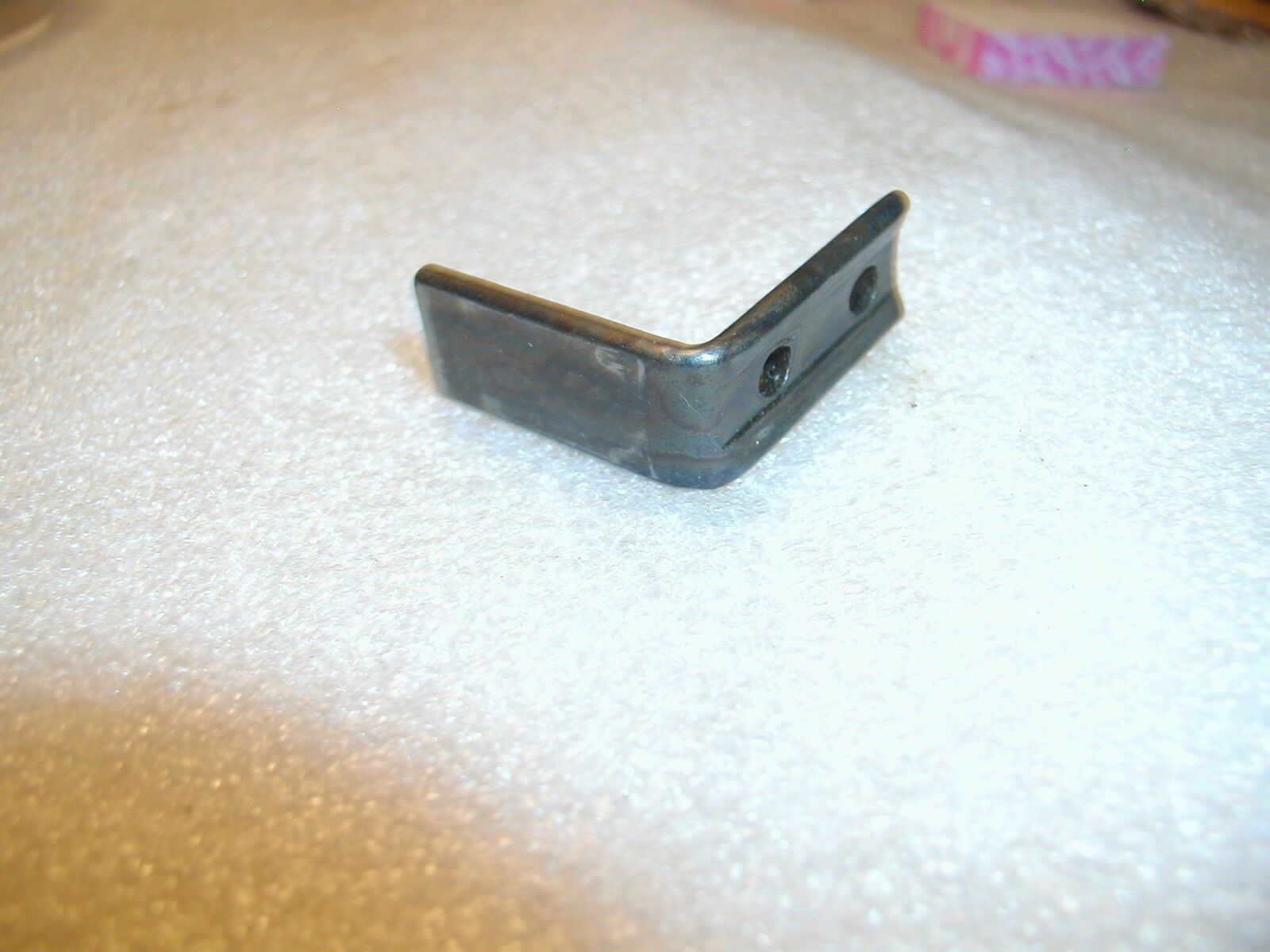 New Haven 285, 290, 185D-C - Angle Bar - Image 5