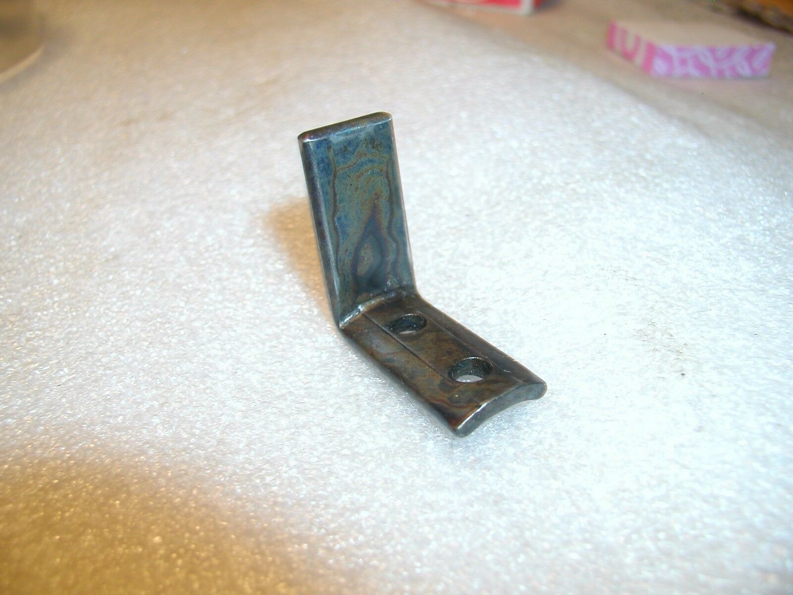 New Haven 285, 290, 185D-C - Angle Bar - Image 3