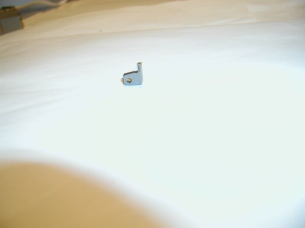 Bryco-Nine-Ejector-Used-223462673285-5 Bryco Nine - Ejector, Used - Image 6