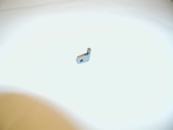 Bryco-Nine-Ejector-Used-223462673285-4 Bryco Nine - Ejector, Used - Image 5