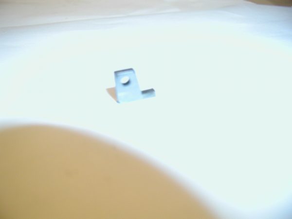 Bryco-Nine-Ejector-Used-223462673285-2 Bryco Nine - Ejector, Used - Image 3