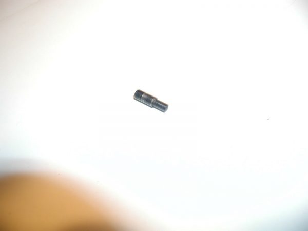 Rohm G, RG 31 - Guide Pin Used - Image 6