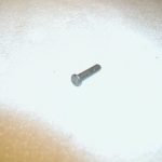 STEVENS 940B - Ejector Starter Pin