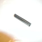 LORCIN L9MM - Bumper Spring Used