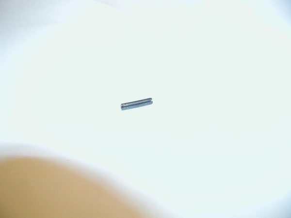 Marlin-50-Bolt-Action-55-512-5510-Barrel-Collar-Pin-Used-Factory-Original-223461633231-3 Marlin 50 Bolt Action, 55, 512, 5510 - Barrel Collar Pin, Used Factory Original - Image 4