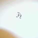 Mossberg 350K - Trigger Spring Used