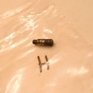 Iver Johnson 55A Target 55S 55SA Cadet - Hammer Screw