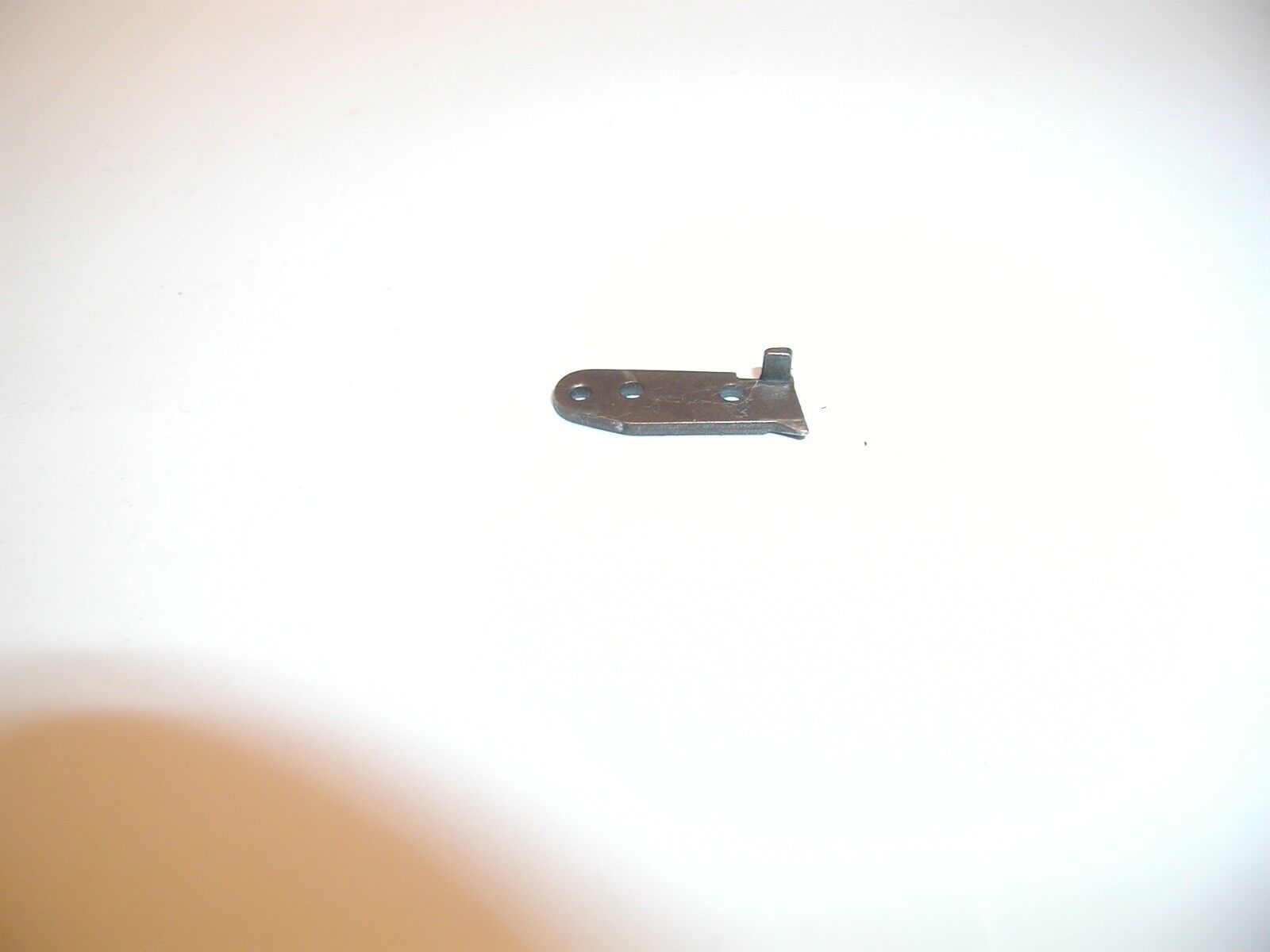 FIE Titan Tiger, 38 Special - Pawl, .32 & .38 Cal. - Image 3