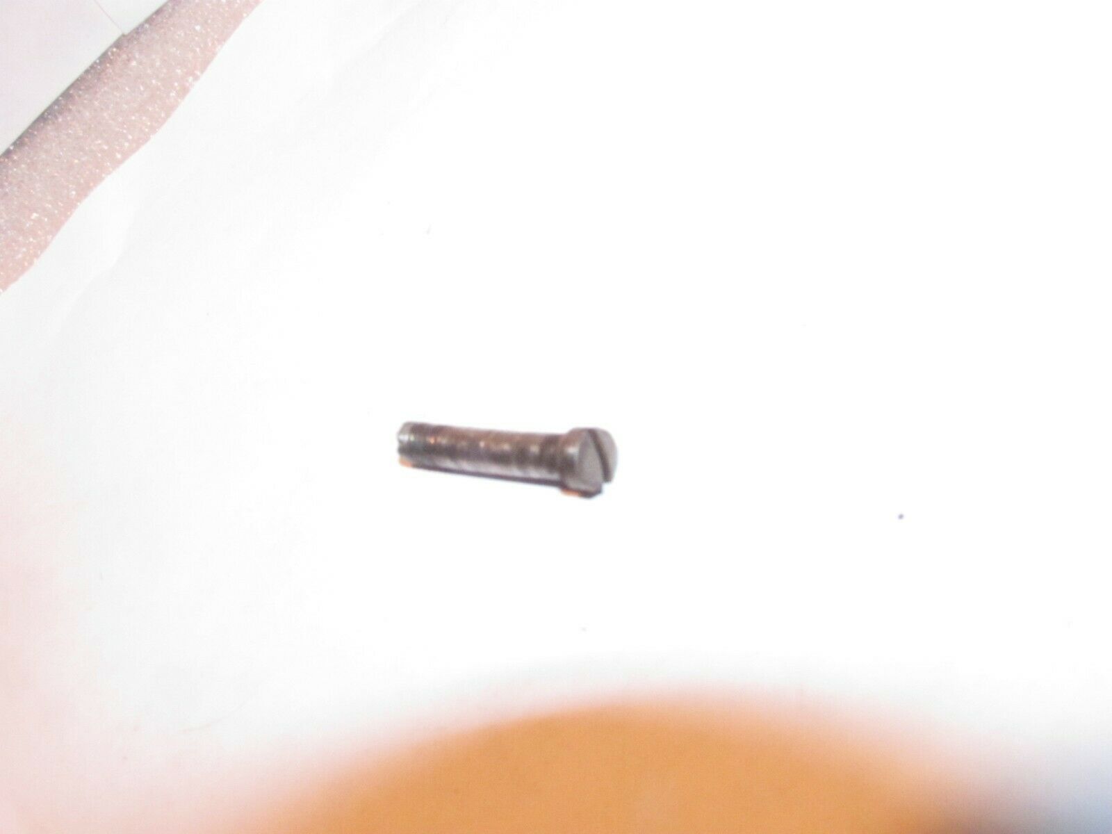 Super-Range-Goose-Gun-Locking-Bolt-Screw-Used-223497580087-7 Super Range Goose Gun - Locking Bolt Screw, Used - Image 7