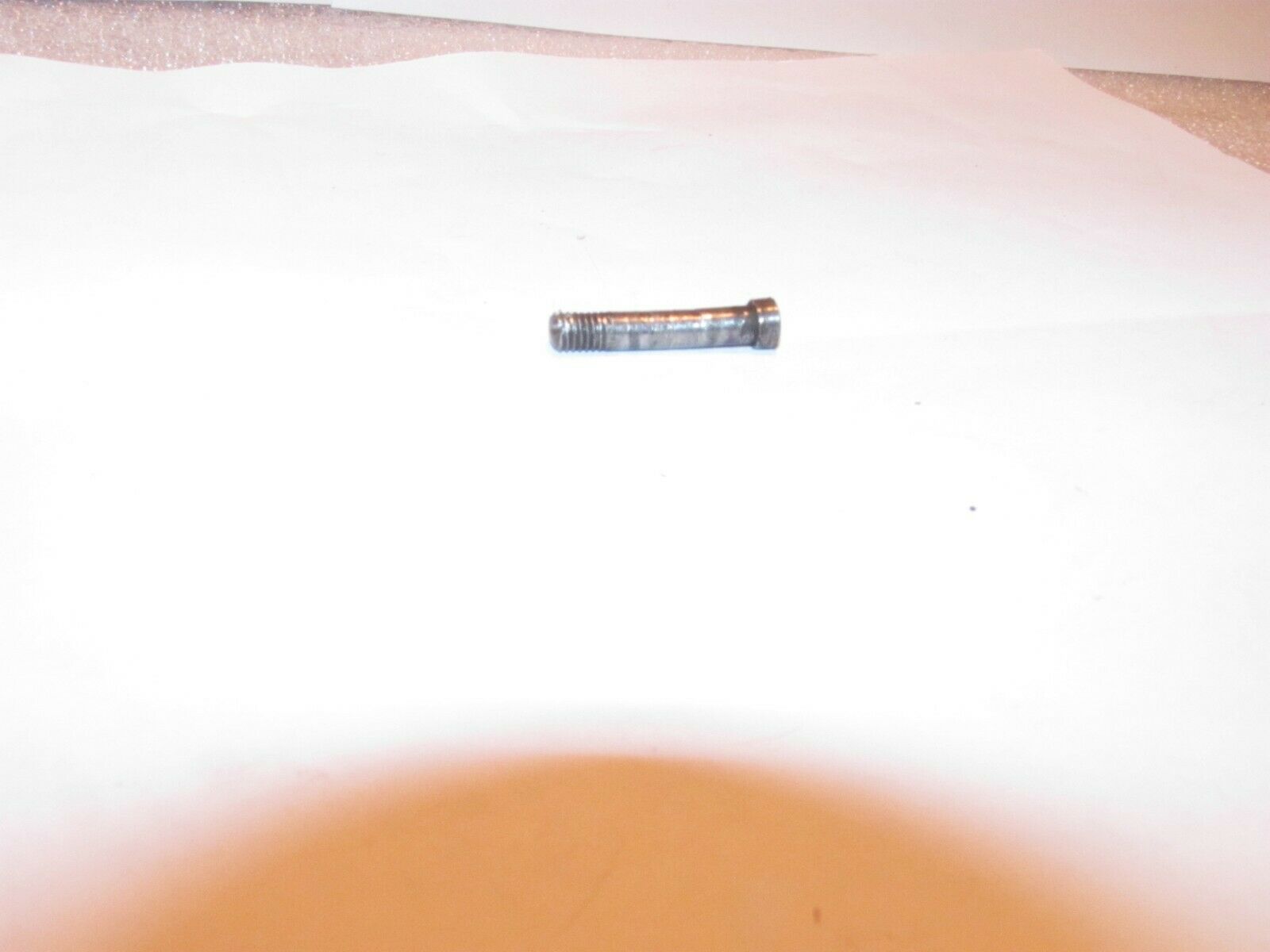 Super-Range-Goose-Gun-Locking-Bolt-Screw-Used-223497580087-5 Super Range Goose Gun - Locking Bolt Screw, Used - Image 5