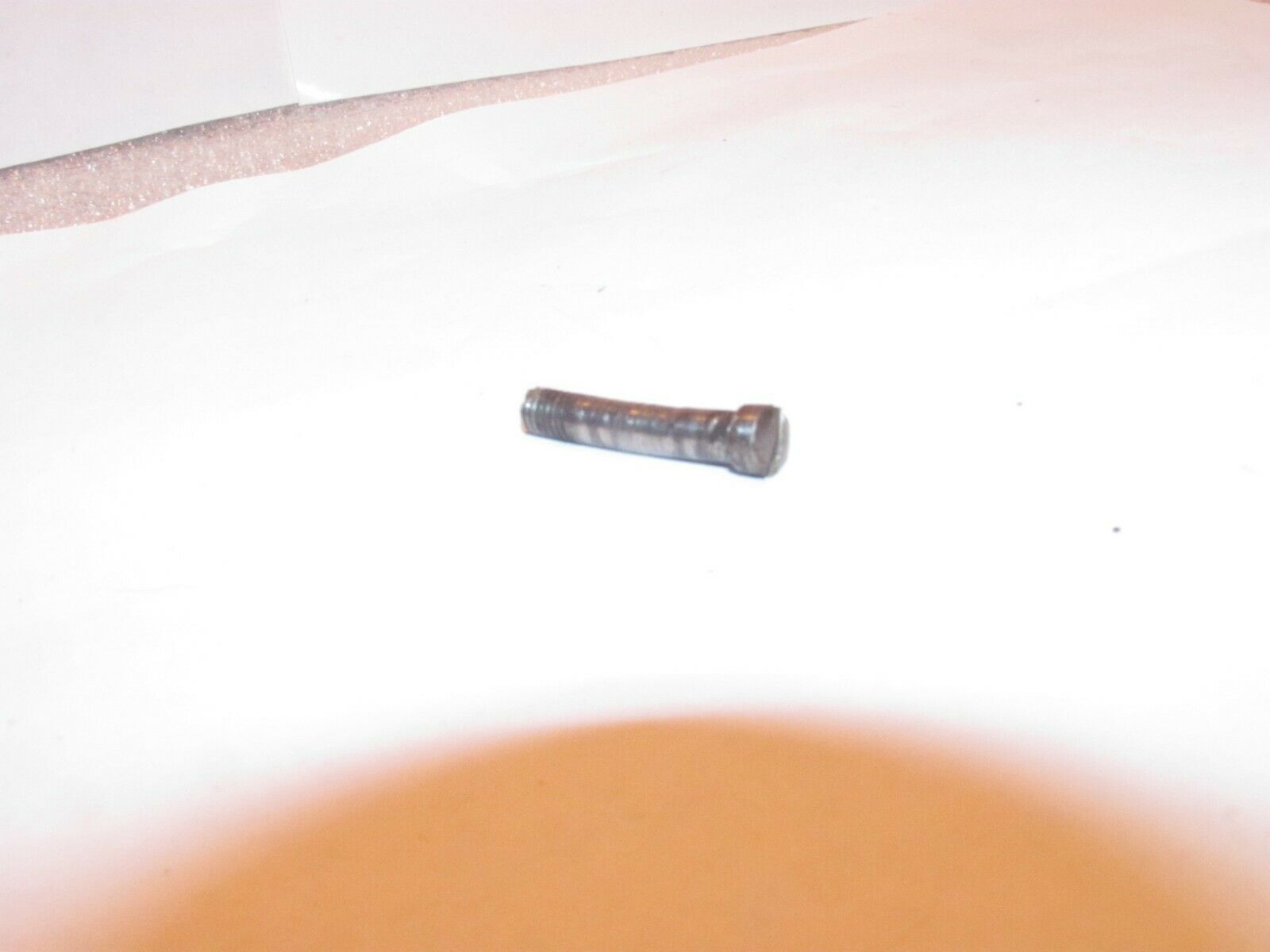 Super-Range-Goose-Gun-Locking-Bolt-Screw-Used-223497580087-2 Super Range Goose Gun - Locking Bolt Screw, Used - Image 2