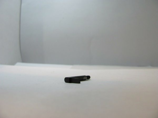 Smith-Wesson-59-459-469-559-Magazine-Catch-Used-223487298741-7 Smith & Wesson 59, 459, 469, 559 - Magazine Catch Used - Image 8