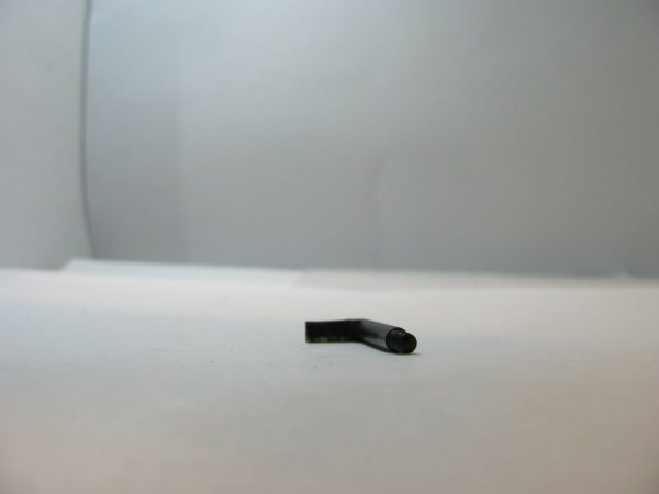 Smith-Wesson-59-459-469-559-Magazine-Catch-Used-223487298741-6 Smith & Wesson 59, 459, 469, 559 - Magazine Catch Used - Image 7