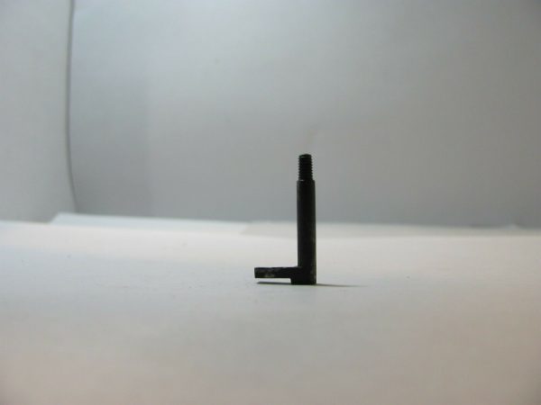 Smith-Wesson-59-459-469-559-Magazine-Catch-Used-223487298741-5 Smith & Wesson 59, 459, 469, 559 - Magazine Catch Used - Image 6