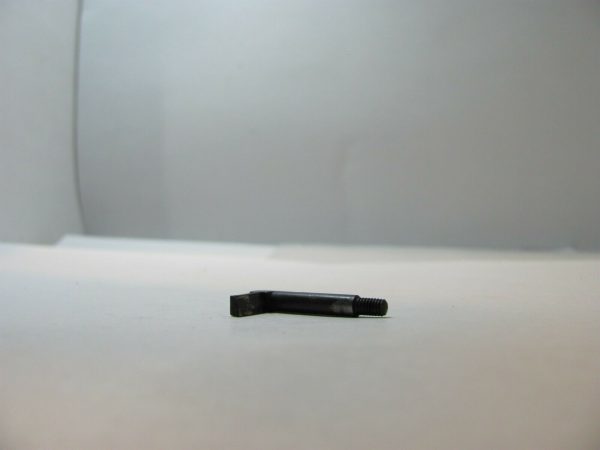 Smith-Wesson-59-459-469-559-Magazine-Catch-Used-223487298741-3 Smith & Wesson 59, 459, 469, 559 - Magazine Catch Used - Image 4