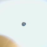 Bryco Arms T380 .380 cal - Grip Screw, Used