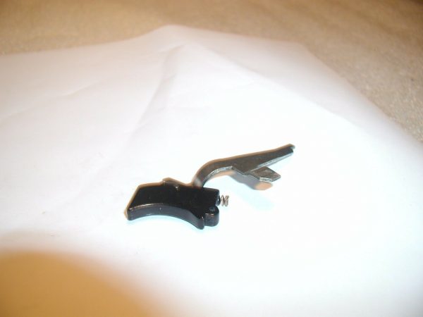 LORCIN-L9MM-Trigger-Assembly-Used-223475003294-5 LORCIN L9MM - Trigger Assembly Used - Image 6