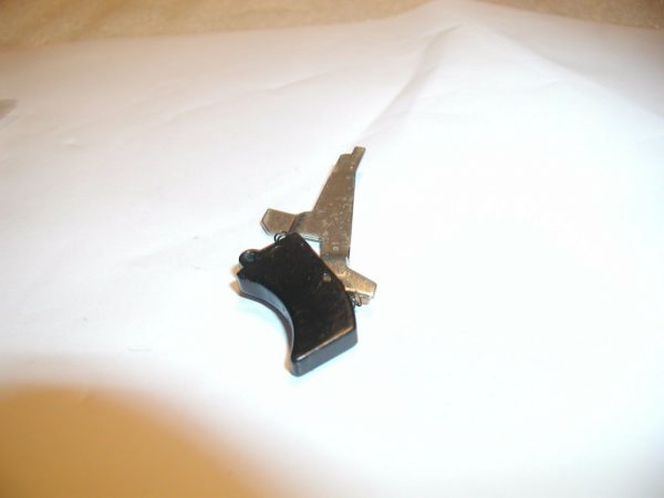 LORCIN-L9MM-Trigger-Assembly-Used-223475003294-2 LORCIN L9MM - Trigger Assembly Used - Image 3
