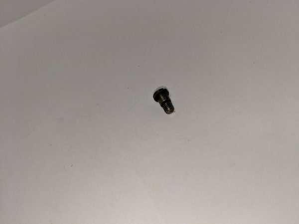 Stevens 311 - Top Snap w/Screw Used - Image 9