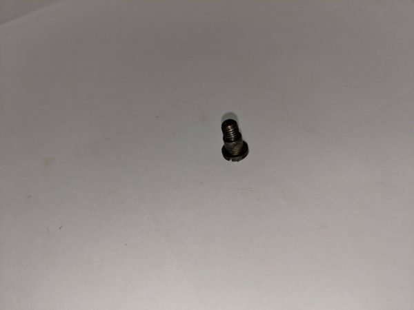 Stevens 311 - Top Snap w/Screw Used - Image 7