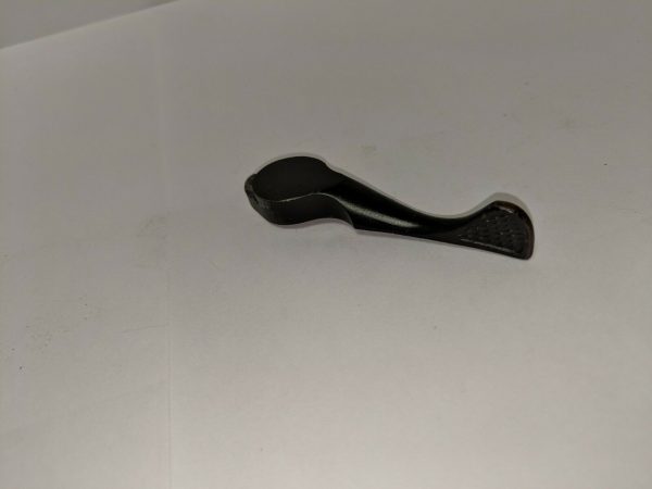 Stevens 311 - Top Snap w/Screw Used - Image 6