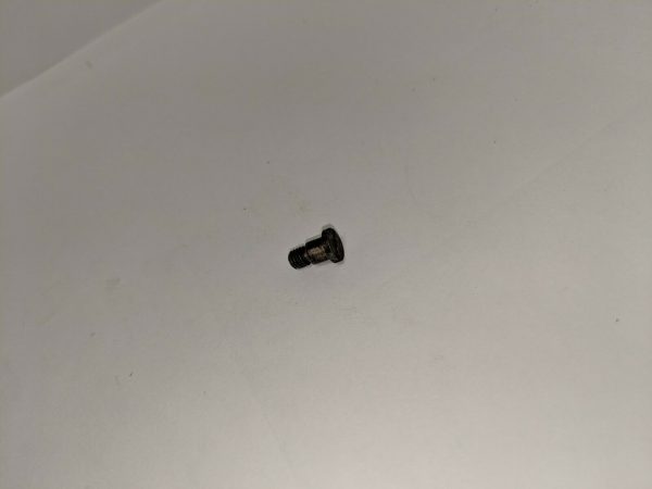 Stevens 311 - Top Snap w/Screw Used - Image 5