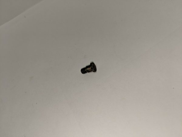 Stevens 311 - Top Snap w/Screw Used - Image 3