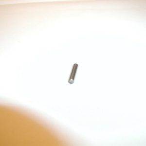 Ruger P89DC - Pin Stainless Used