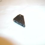 Mossberg 350K - Bracket Used
