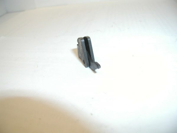 Browning Buckmark, Challenger II - Hammer w/Link Used - Image 6