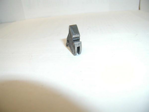 Browning Buckmark, Challenger II - Hammer w/Link Used - Image 5