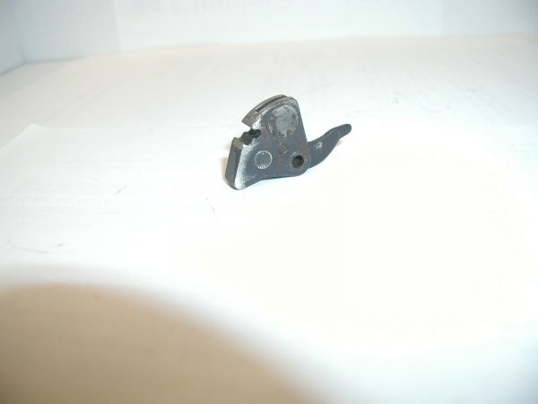 Browning Buckmark, Challenger II - Hammer w/Link Used - Image 3