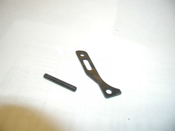 Remington 522 Viper - Hold Open w/Retainer Pin, Used - Image 5