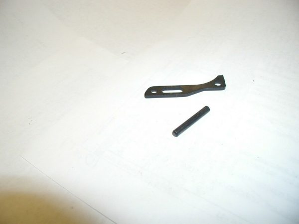 Remington 522 Viper - Hold Open w/Retainer Pin, Used - Image 3