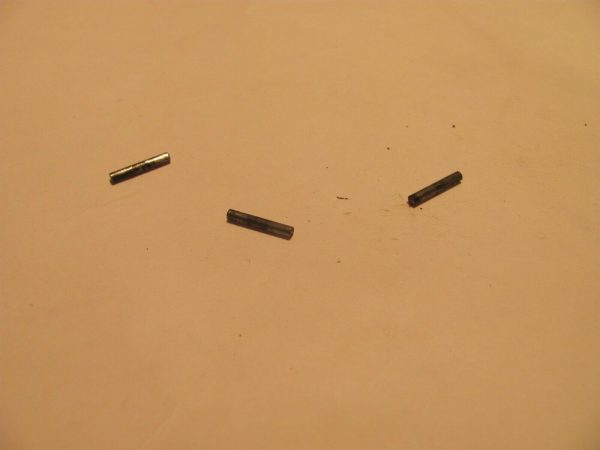 Kassnar, Taiyo Juki 20g Single Barrel Shotgun - Three (3) Pins Used - Image 3