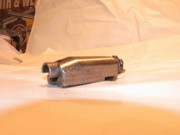 Winchester 1400 MKII 20g - Breech Bolt, 20 Ga., Complete Used - Image 8