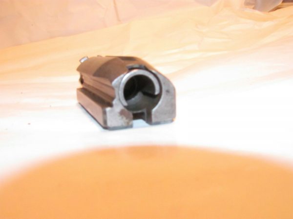Winchester 1400 MKII 20g - Breech Bolt, 20 Ga., Complete Used - Image 6