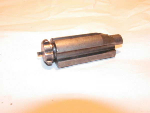 Winchester 1400 MKII 20g - Breech Bolt, 20 Ga., Complete Used