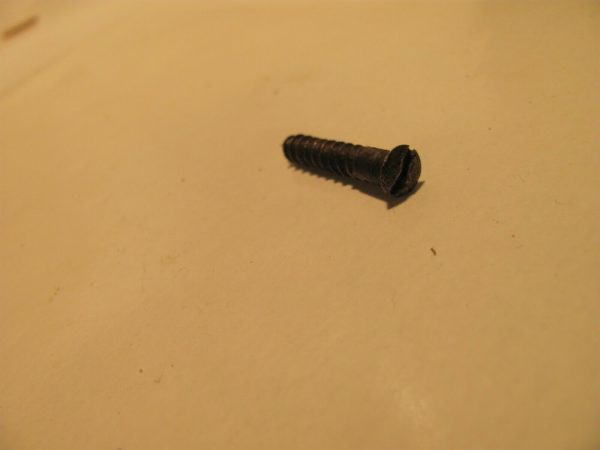 REV-O-NOC-Model-1822-Buttplate-Screw-Used-223711033763-8 REV-O-NOC Model 1822 - Buttplate Screw Used - Image 9