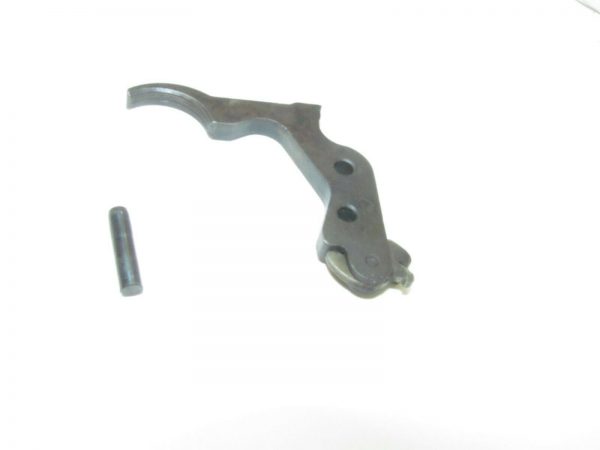 Remington 550 - Trigger Assembly w/Pin Used - Image 8