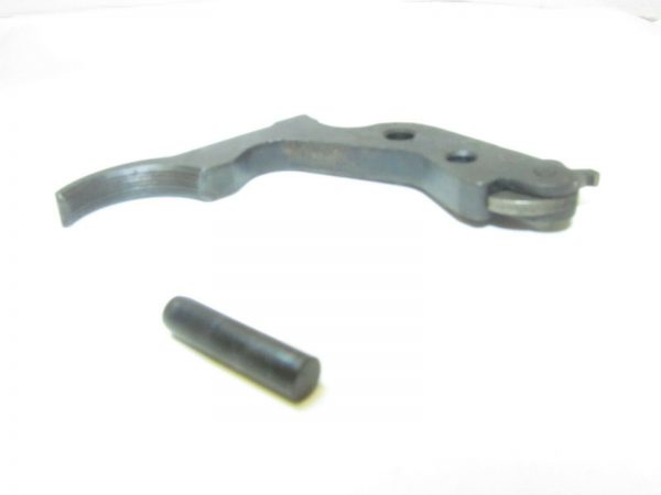 Remington 550 - Trigger Assembly w/Pin Used - Image 7