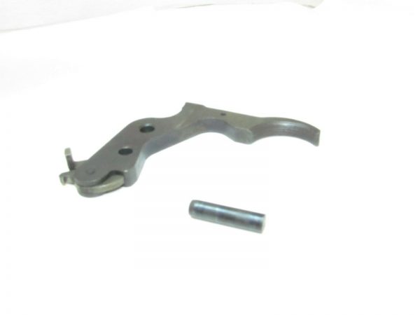 Remington 550 - Trigger Assembly w/Pin Used