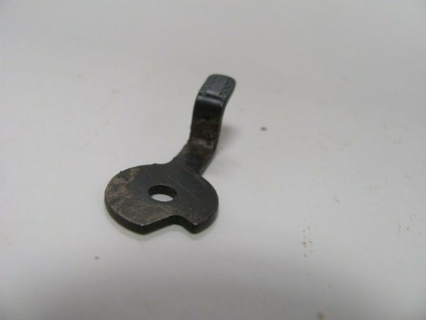 Hi-Point-JHP-45-ACP-Safety-Used-223795709810-7 Hi-Point JHP 45 ACP - Safety Used - Image 8