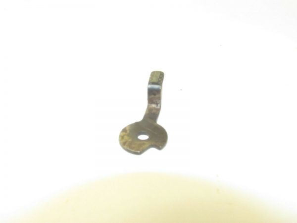 Hi-Point-JHP-45-ACP-Safety-Used-223795709810-4 Hi-Point JHP 45 ACP - Safety Used - Image 5