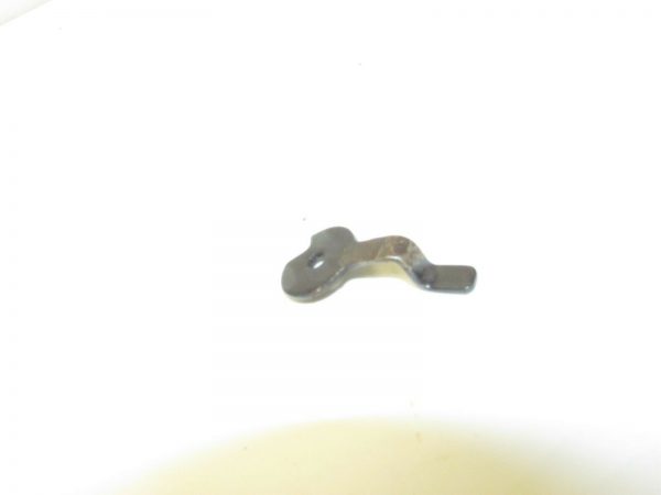 Hi-Point-JHP-45-ACP-Safety-Used-223795709810-3 Hi-Point JHP 45 ACP - Safety Used - Image 4