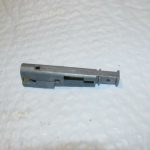 Daisy Powerline 500 - Barrel Pivot, Left and Right Used