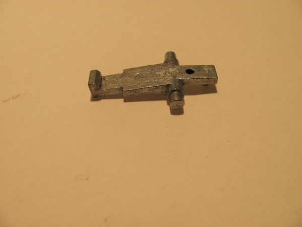 Daisy-15XT-15XTP-Disconector-Metal-Used-223918486916-4 Daisy 15XT, 15XTP - Disconector, Metal Used - Image 5