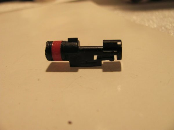 Daisy-15XT-15XTP-Safety-Button-Used-223918484761-2 Daisy 15XT, 15XTP - Safety Button Used - Image 3