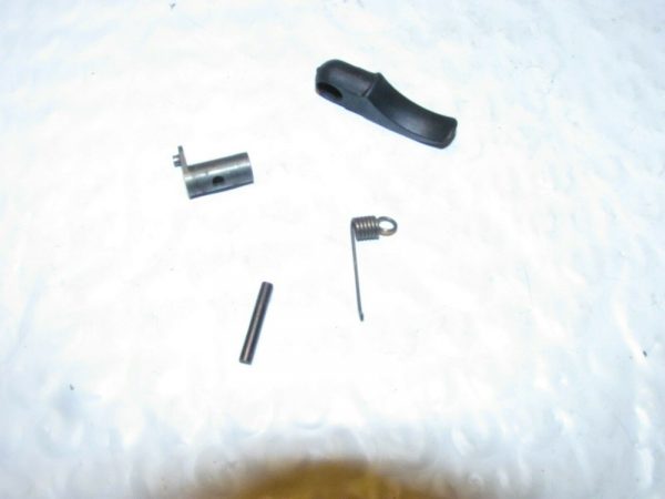 Inter-Ordinance-Hellcat-380-Trigger-Plastic-wPin-and-Spring-Used-223903875809-7 Inter Ordinance Hellcat .380 - Trigger, Plastic w/Pin and Spring Used - Image 8