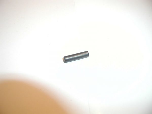 REMINGTON 510, P, X, 511, P, X, 512, P, X, 521, T - Barrel Lock Pin - Image 12